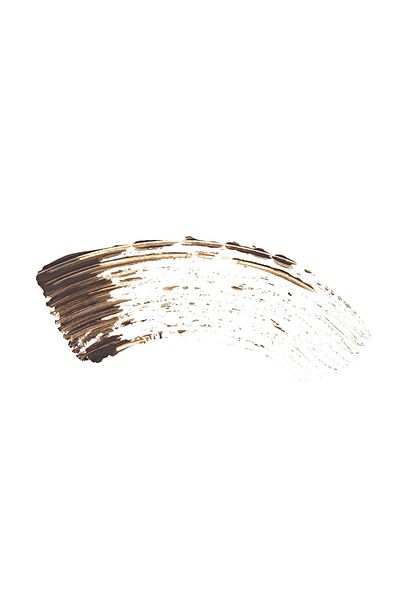 Yves Rocher Eyebrow Ashy Mascara - 2.5 Ml - 49202