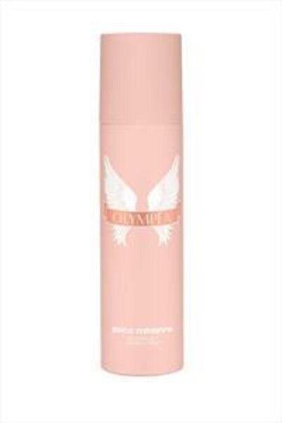 Paco Rabanne Olympea Kadın Deodorant 150 ml