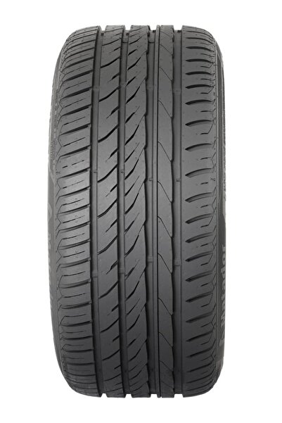 Matador 215/55R16 93Y MP47 Hectorra 3 Matador 2022 Üretim Yazlık Lastik