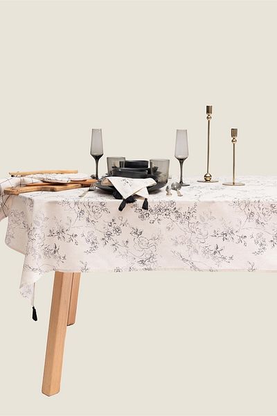 Myhome Country Evora Tischdecke