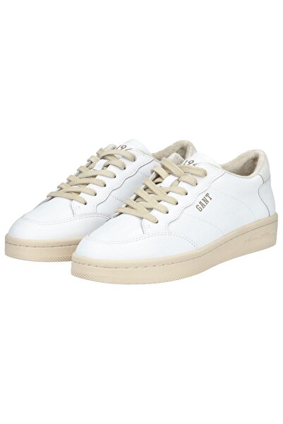 Gant Παπουτσιών