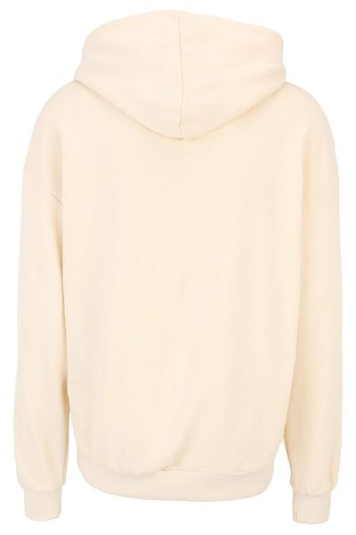 Urban Classics Leichter Frottee-Hoodie