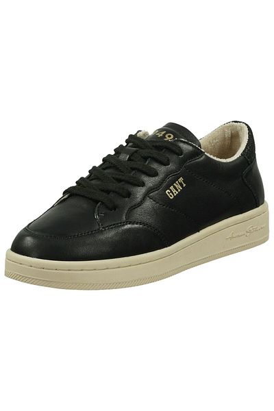 Gant Sneaker