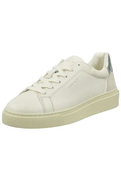 Gant Sneaker