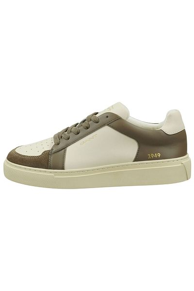 Gant Sneaker