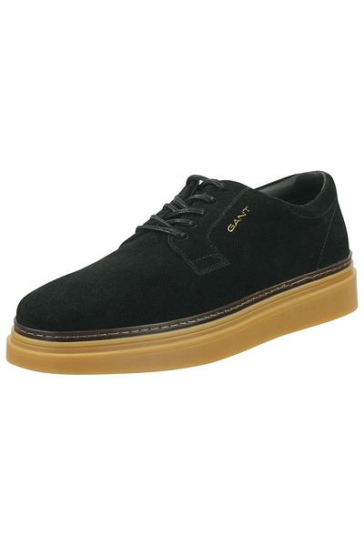 Gant Sneaker
