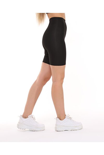 SLIM TIME SHAPER Korselines Kaydırmaz Silikon Bantlı Lazer Kesim Inceltici Etkili Paçalı Hayalet Korse