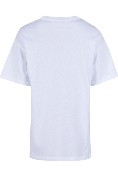 9N1M SENSE W-Sense Retro-Logo-T-Shirt