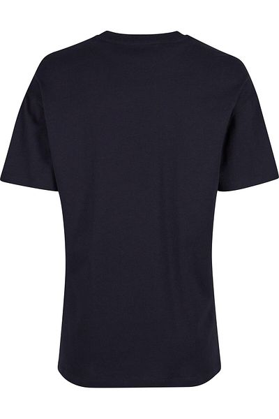 9N1M SENSE W-flower 2 T-shirt