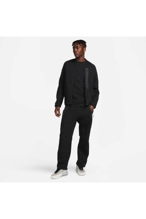Nike Fb8008 010 Tech Fleece Klasik Bomber Ceket Fiyat Yorumlar Trendyol