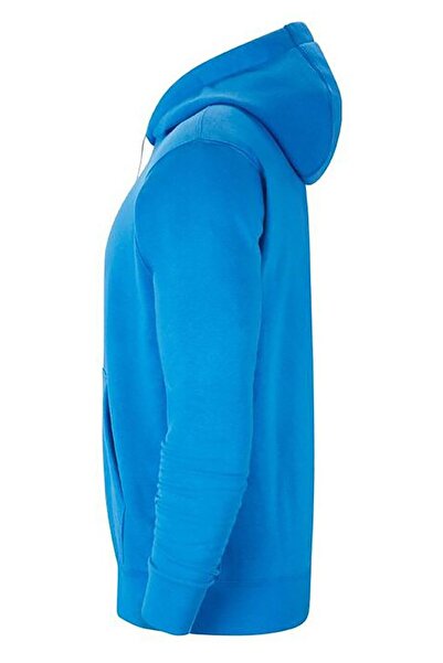 Nike Φούτερ Unisex Park 20 - Cw6896-463