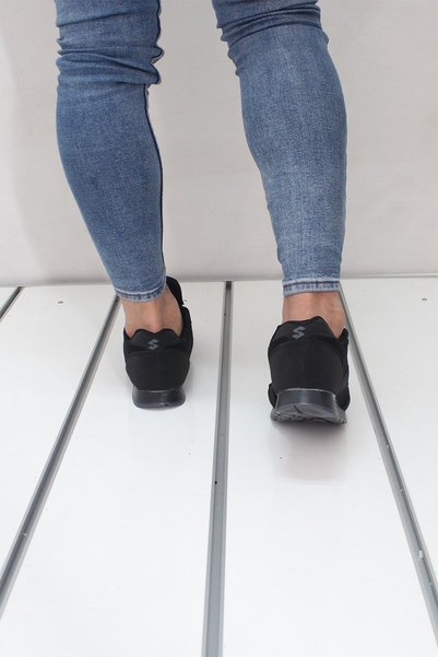 Seftil Shift, unisex, alergare, mers, pantofi sport