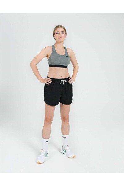 Nike Γυναικείο αθλητικό σορτς Team Park 20 Cw6963-010