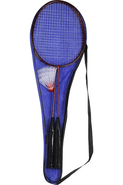 Piccolo Mondi Badminton Set
