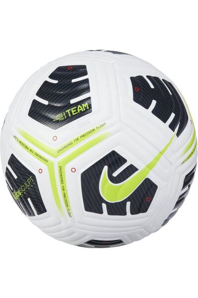 Nike Nk Acdmy Pro - Team Fifa Sz 5 Futbol Topu