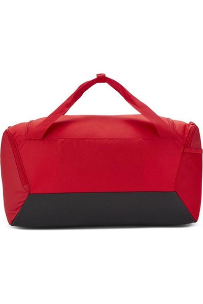 Nike Academy Team S Football Sports Bag Cu8097-657