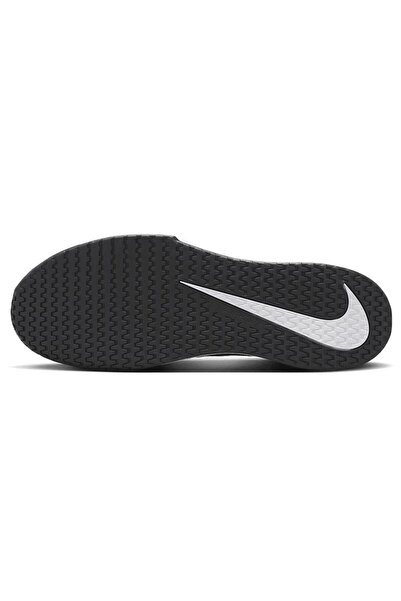 Nike Dv2018-001 Courtvapor Lite2 Hctenis Ανδρικά