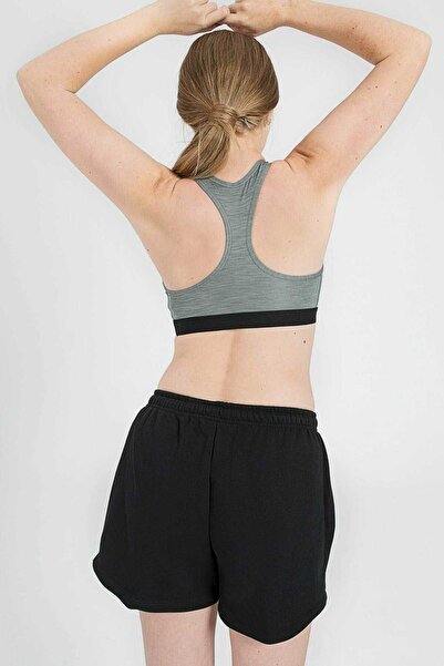 Nike Γυναικείο αθλητικό σορτς Team Park 20 Cw6963-010