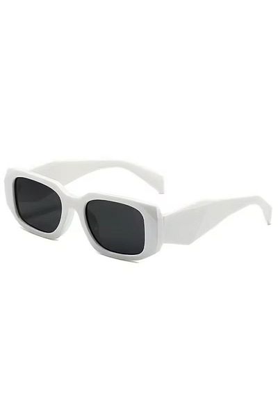 LUPİX Sunglasses - Stylish and Comfortable Design