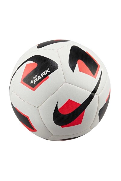 Nike Park Futbol Topu DN3607-100