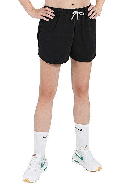 Nike Γυναικείο αθλητικό σορτς Team Park 20 Cw6963-010