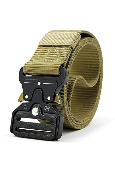 Wolff Паласка Кобра Кемер