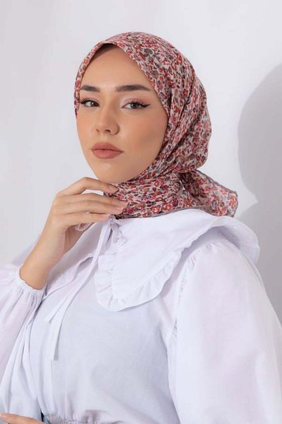 Silk Home 73030-26 Модел Мек Шал