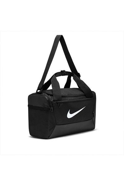 Nike Nk Brsla Xs Duff - 9.5 (25L) Sports Equipment Sports Bag DM3977-010