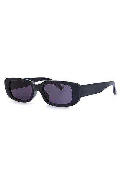 LUPİX Unisex Sunglasses - Stylish and Comfortable Design