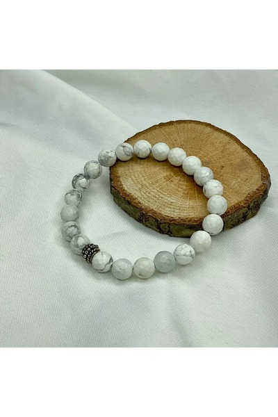 Elifsu Jewelry سوار حجر هاولايت