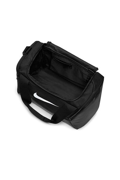 Nike Nk Brsla Xs Duff - 9.5 (25L) Sports Equipment Sports Bag DM3977-010