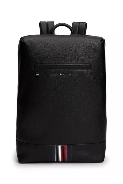 Tommy Hilfiger TH TRANSIT BACKPACK