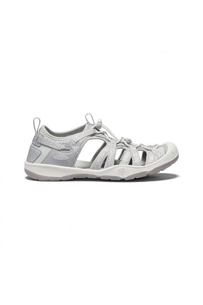 Keen 1018360   Sandale unisex Moxie Outdoor