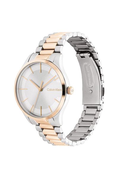 Calvin Klein CK 25200044   ساعة اليد