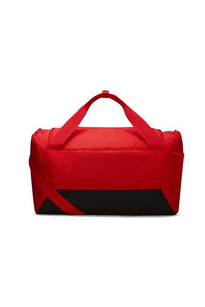 Nike Cu8097 Nike Acdmy Team Sports Bag S 657 Luggage Bag