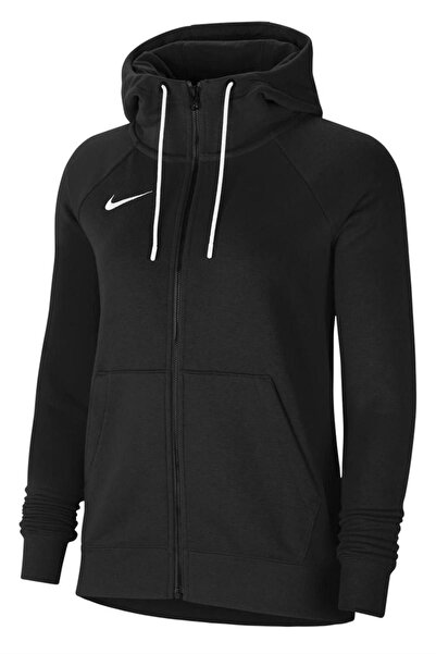 Nike Γυναικεία αθλητική φόρμα Dry Park 20 Cw6955-010