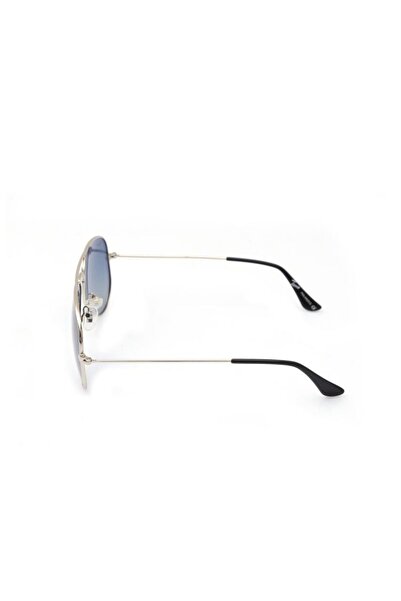 Infiniti Design INFİNİTİ DESİGN ID 3609 C61 UNISEX GÜNEŞ GÖZLÜĞÜ