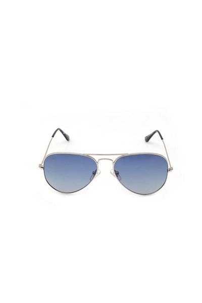 Infiniti Design Infinity Design Id 3609 C61 Unisex Sunglasses