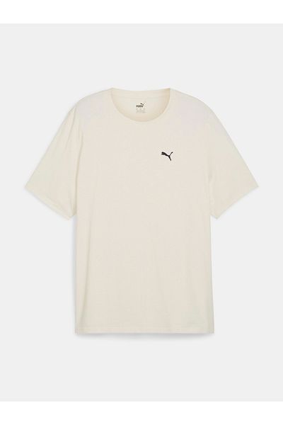 Puma Better Essentials T-Shirt