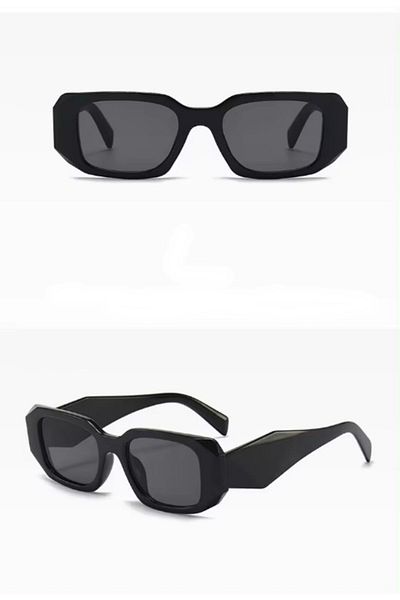 LUPİX Sunglasses - Stylish and Comfortable Design