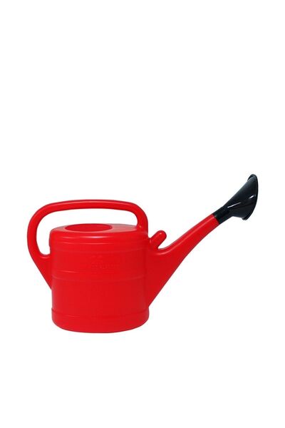 YENİ KOÇ PLASTİK Bidon din plastic de 10 LT pentru udarea florilor și grădini...