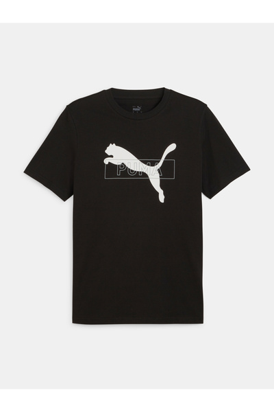 Puma Grafik Tasarım