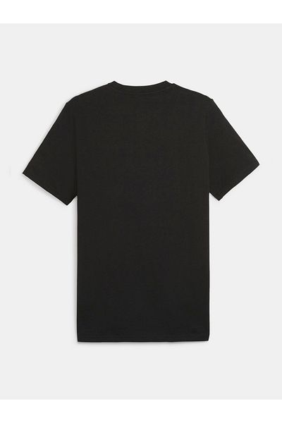 Puma Better Essentials T-Shirt