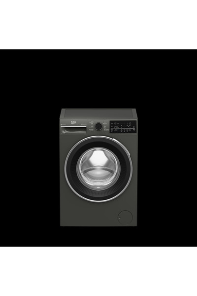 Beko CM 9142 BMG Çamaşır Makinesi