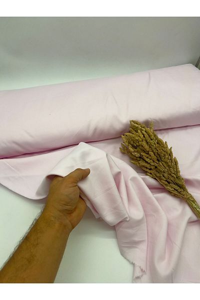 Kumaş Sevdası Παπλωματοθήκη από ύφασμα Poplin - ΠΛΑΤΟΣ 150 CM