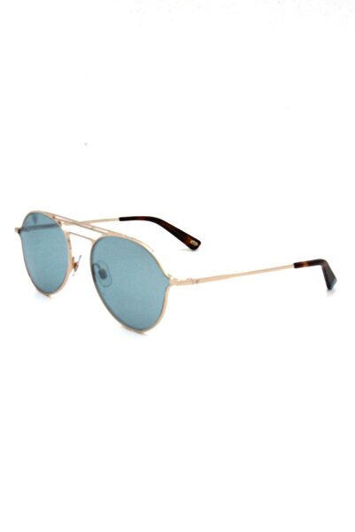 Web W 0230 32X نظارات شمسية للجنسين