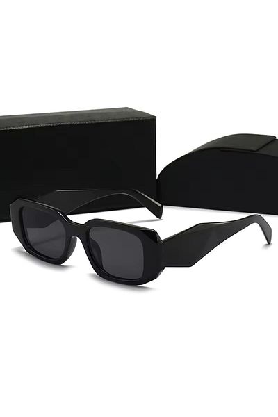 LUPİX Sunglasses - Stylish and Comfortable Design