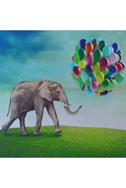 MENTAŞ BONCUKLU GOBLEN 5D TAŞLI MOZAİK ELMAS GOBLEN DİAMOND PİCTURE KIT 30X30...