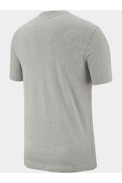 Nike Sportswear Club Short Sleeve T-Shirt