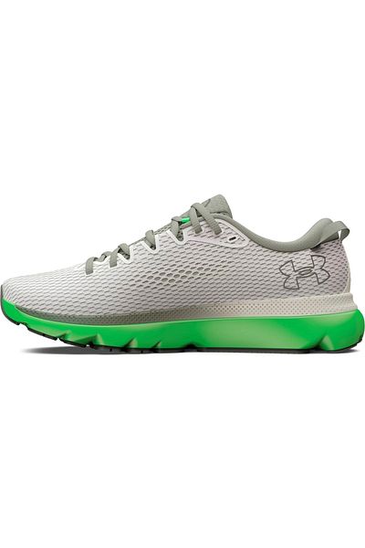 Under Armour Ανδρικά παπούτσια για τρέξιμο UA HOVR Infinite 5 - 3026545 -300